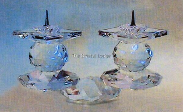 Swarovski_candleholder_108_Europe_pin_010083_7600_108_000 | The Crystal Lodge