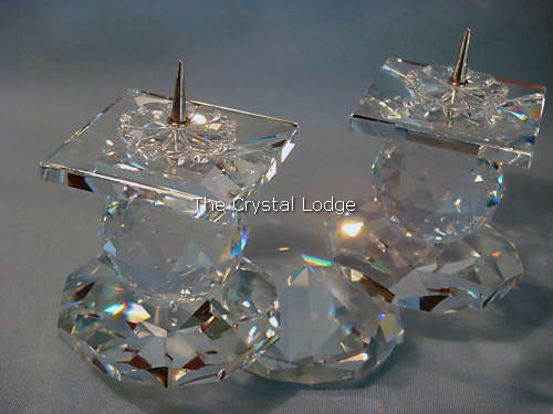 Swarovski_candleholder_108_Europe_pin_010083_7600_108_000 | The Crystal Lodge