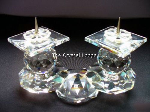 Swarovski_candleholder_108_Europe_pin_010083_7600_108_000 | The Crystal Lodge