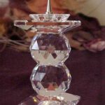 Swarovski_candleholder_109_Europe_pin_010077_7600_109_000_1_WM Swarovski_candleholder_109_Europe_pin_010077_7600_109_000 | The Crystal Lodge