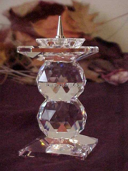 Swarovski_candleholder_109_Europe_pin_010077_7600_109_000 | The Crystal Lodge