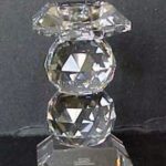 Swarovski_candleholder_109_USA_hole_7600NR109_1_WM Swarovski_candleholder_109_USA_hole_7600NR109 | The Crystal Lodge