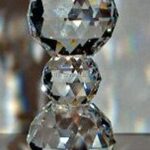Swarovski_candleholder_110_Europe_pin_010073_7600_110_000_1_WM Swarovski_candleholder_110_Europe_pin_010073_7600_110_000 | The Crystal Lodge