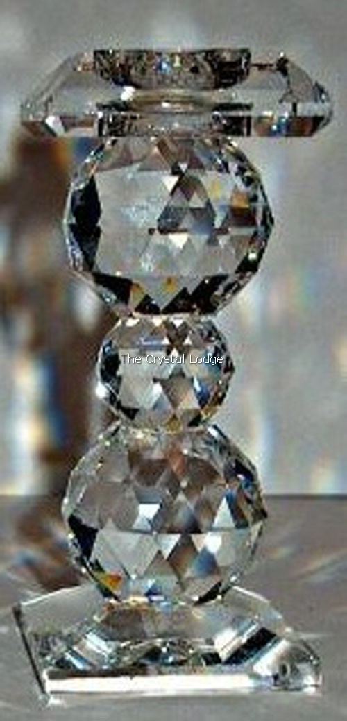 Swarovski_candleholder_110_Europe_pin_010073_7600_110_000 | The Crystal Lodge