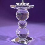 Swarovski_candleholder_110_Europe_pin_010073_7600_110_000_1_WM Swarovski_candleholder_110_Europe_pin_010073_7600_110_000 | The Crystal Lodge