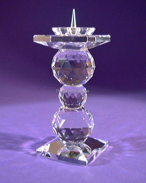 Swarovski_candleholder_110_Europe_pin_010073_7600_110_000 | The Crystal Lodge