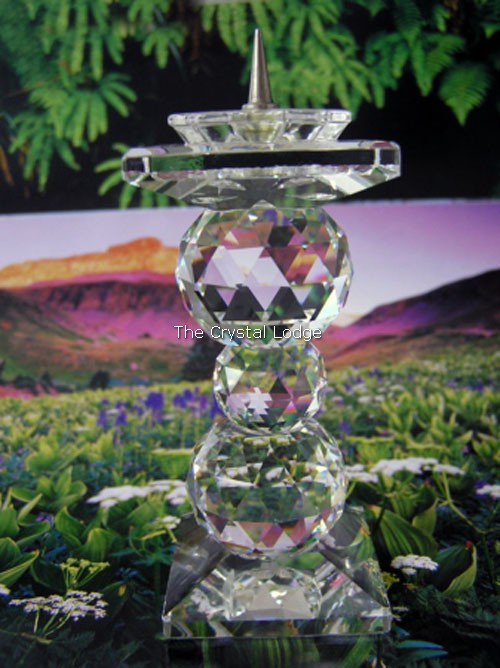 Swarovski_candleholder_110_Europe_pin_010073_7600_110_000 | The Crystal Lodge