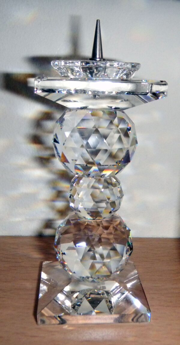 Swarovski_candleholder_110_Europe_pin_010073_7600_110_000 | The Crystal Lodge