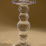 Swarovski_candleholder_111_Europe_pin_010425_7600_111_000_1_WM Swarovski_candleholder_111_Europe_pin_010425_7600_111_000 | The Crystal Lodge