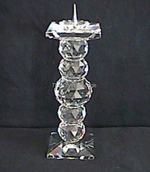 Swarovski_candleholder_111_Europe_pin_010425_7600_111_000 | The Crystal Lodge