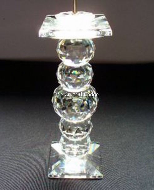 Swarovski_candleholder_111_Europe_pin_010425_7600_111_000 | The Crystal Lodge