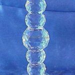 Swarovski_candleholder_111_USA_hole_7600NR111_1_WM Swarovski_candleholder_111_USA_hole_7600NR111 | The Crystal Lodge