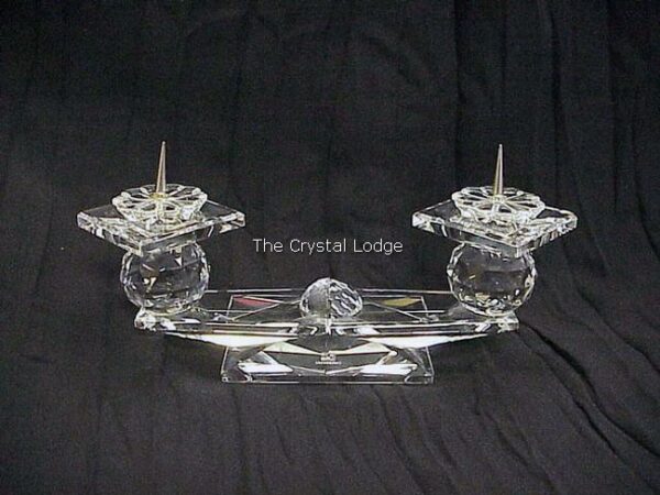 Swarovski_candleholder_112_Europe_pin_010091_7600_112_000 | The Crystal Lodge