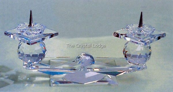 Swarovski_candleholder_112_Europe_pin_010091_7600_112_000 | The Crystal Lodge