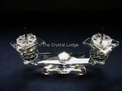 Swarovski_candleholder_112_Europe_pin_010091_7600_112_000 | The Crystal Lodge