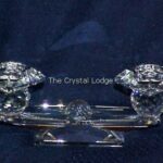 Swarovski_candleholder_112_USA_hole_7600NR112_1_WM Swarovski_candleholder_112_USA_hole_7600NR112 | The Crystal Lodge