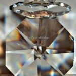 Swarovski_candleholder_113_Europe_pin_010090_7600_113_000_1_WM Swarovski_candleholder_113_Europe_pin_010090_7600_113_000 | The Crystal Lodge