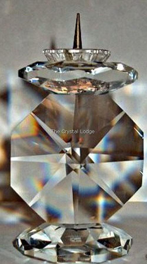 Swarovski_candleholder_113_Europe_pin_010090_7600_113_000 | The Crystal Lodge