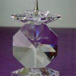 Swarovski_candleholder_114_Europe_pin_011181_7600_114_000_1_WM Swarovski_candleholder_114_Europe_pin_011181_7600_114_000 | The Crystal Lodge