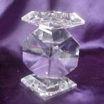 Swarovski_candleholder_114_USA_hole_7600NR114_1_WM Swarovski_candleholder_114_USA_hole_7600NR114 | The Crystal Lodge
