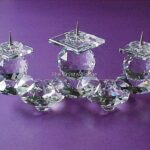 Swarovski_candleholder_115_Europe_pin_010054_7600_115_000_1_WM Swarovski_candleholder_115_Europe_pin_010054 | The Crystal Lodge