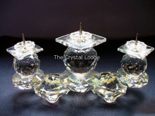 Swarovski_candleholder_115_Europe_pin_010054 | The Crystal Lodge