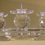 Swarovski_candleholder_116_Europe_pin_011329_7600_116_000_1_WM Swarovski_candleholder_116_Europe_pin_011329_7600_116_000 | The Crystal Lodge