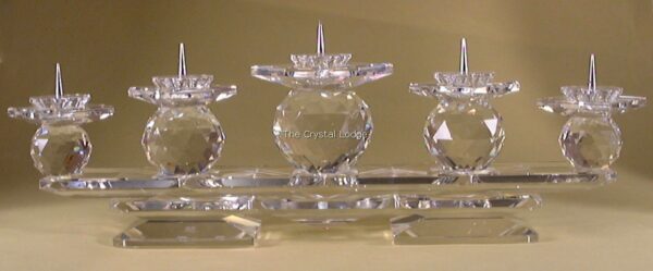 Swarovski_candleholder_116_Europe_pin_011329_7600_116_000 | The Crystal Lodge