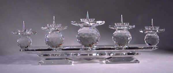 Swarovski_candleholder_116_Europe_pin_011329_7600_116_000 | The Crystal Lodge