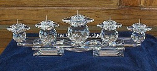 Swarovski_candleholder_116_Europe_pin_011329_7600_116_000 | The Crystal Lodge