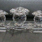 Swarovski_candleholder_116_USA_hole_7600NR116_2_WM Swarovski_candleholder_116_USA_hole_7600NR116 | The Crystal Lodge
