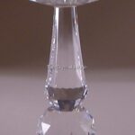 Swarovski_candleholder_119_Europe_pin_010071_7600_119_000_1_WM Swarovski_candleholder_119_Europe_pin_010071_7600_119_000 | The Crystal Lodge