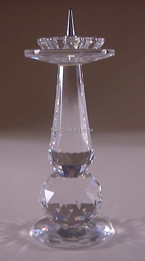 Swarovski_candleholder_119_Europe_pin_010071_7600_119_000 | The Crystal Lodge