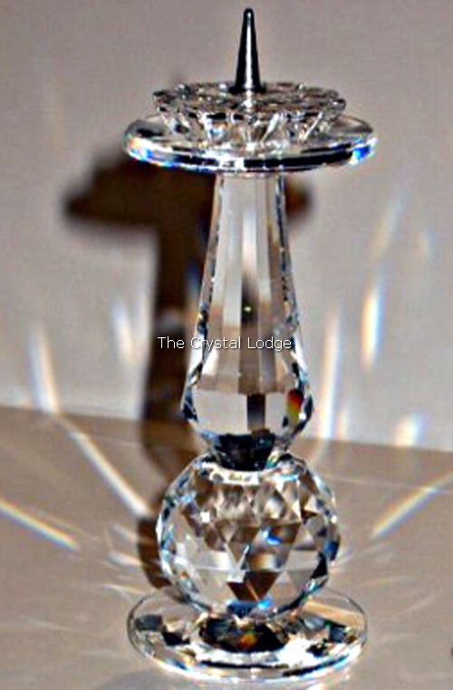 Swarovski_candleholder_119_Europe_pin_010071_7600_119_000 | The Crystal Lodge