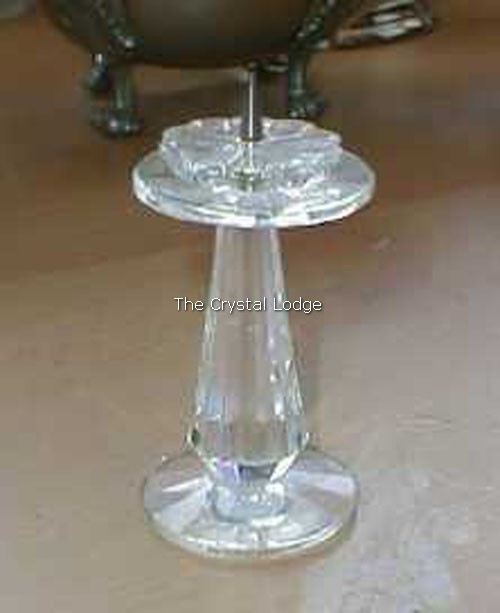 Swarovski_candleholder_120_Europe_pin_012260 | The Crystal Lodge