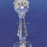 Swarovski_candleholder_120_USA_hole_7600NR120_1_WM Swarovski_candleholder_120_USA_hole_7600NR120 | The Crystal Lodge