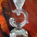 Swarovski_candleholder_121_Baroque_v2_honeycomb_cuts_010059_1_WM Swarovski_candleholder_121_Baroque_v2_honeycomb_cuts_010059 | The Crystal Lodge