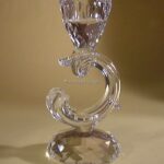 Swarovski_candleholder_121_Baroque_v3_triangular_cuts_010059_1_WM Swarovski_candleholder_121_Baroque_v3_triangular_cuts_010059 | The Crystal Lodge