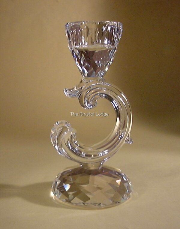 Swarovski_candleholder_121_Baroque_v3_triangular_cuts_010059 | The Crystal Lodge