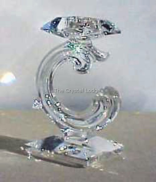 Swarovski_candleholder_122_Baroque_USA_hole_7600_122_000 | The Crystal Lodge
