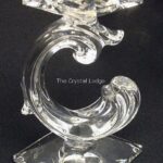 Swarovski_candleholder_122_Baroque_USA_hole_7600_122_000_3_WM Swarovski_candleholder_122_Baroque_USA_hole_7600_122_000 | The Crystal Lodge