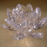 Swarovski_candleholder_123_waterlily_medium_010001_1_WM Swarovski_candleholder_123_waterlily_medium_010001 | The Crystal Lodge