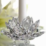 Swarovski_candleholder_124_waterlily_small_011867_0_WM Swarovski_candleholder_124_waterlily_small_011867 | The Crystal Lodge