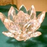 Swarovski_candleholder_125_Waterlily_large_v1_USA_7600NR125_1_WM Swarovski_candleholder_125_Waterlily_large_v1_USA_7600NR125 | The Crystal Lodge