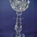 Swarovski_candleholder_126_USA_hole_7600NR126_1_WM Swarovski_candleholder_126_USA_hole_7600NR126 | The Crystal Lodge