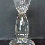 Swarovski_candleholder_128_USA_hole_7600NR128_1_WM Swarovski_candleholder_128_USA_hole_7600NR128 | The Crystal Lodge