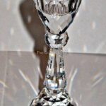 Swarovski_candleholder_129_USA_hole_7600NR129_1_WM Swarovski_candleholder_129_USA_hole_7600NR129 | The Crystal Lodge