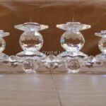 Swarovski_candleholder_130_Europe_pin_7600_130_000_1_WM Swarovski_candleholder_130_Europe_pin_7600_130_000 | The Crystal Lodge
