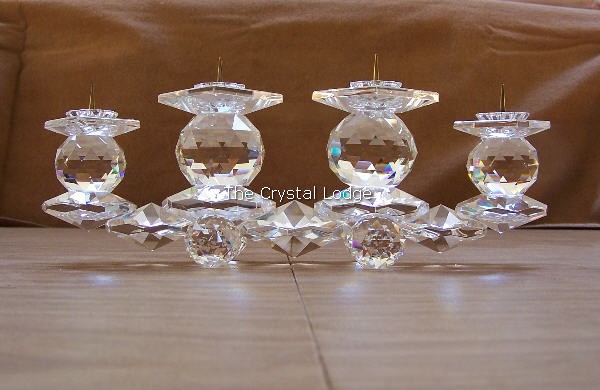 Swarovski_candleholder_130_Europe_pin_7600_130_000 | The Crystal Lodge