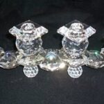 Swarovski_candleholder_130_USA_hole_7600NR130_1_WM Swarovski_candleholder_130_USA_hole_7600NR130 | The Crystal Lodge